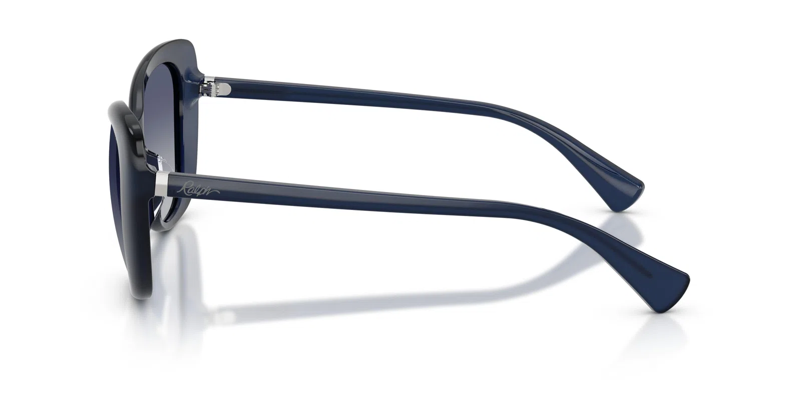 Ralph 5329U Sunglasses - view 11